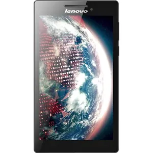 Замена матрицы на планшете Lenovo Tab 2 A7-10 в Белгороде